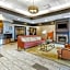 Best Western Plus The Charles Hotel