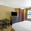 Extended Stay America Suites - Tampa - Airport - Spruce Street