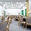 Microtel by Wyndham South Forbes near Nuvali