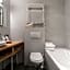 Hotel Bourgoensch Hof