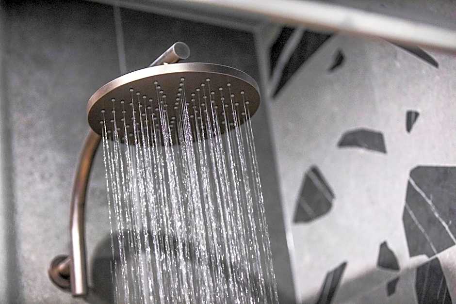 Royal Hotel by Nightcap Social