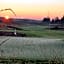 Sand Golf Club