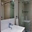 Protea Hotel by Marriott Franschhoek