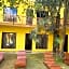 Hotel Carlitos Tulum 