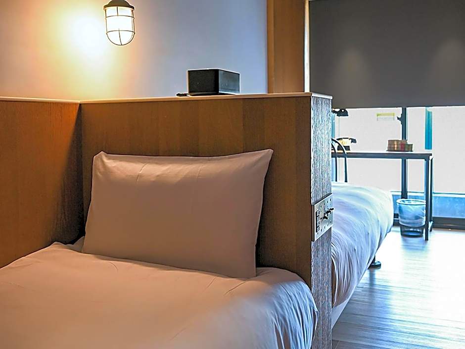 Photo 1 of 7 of Standard 2 Beds