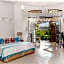 Villa Amor
