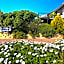 i-LOLLO Bed & Breakfast at the River Mouth