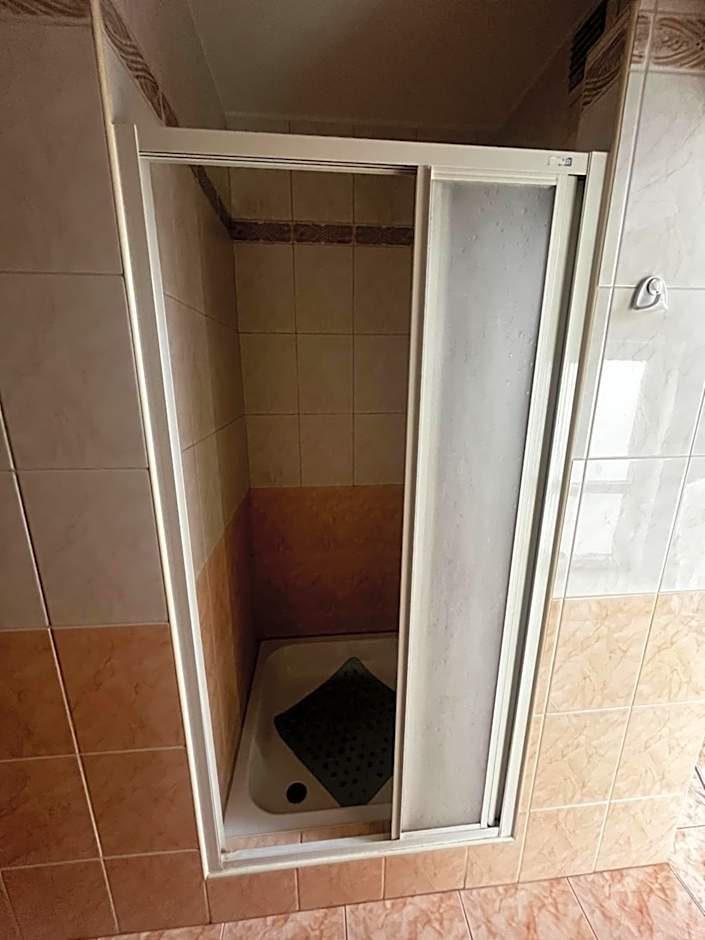 Agroturystyka Radzewicz