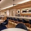 Intercontinental Yokohama Pier 8 By IHG