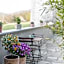Cascina Gazzeri Country House