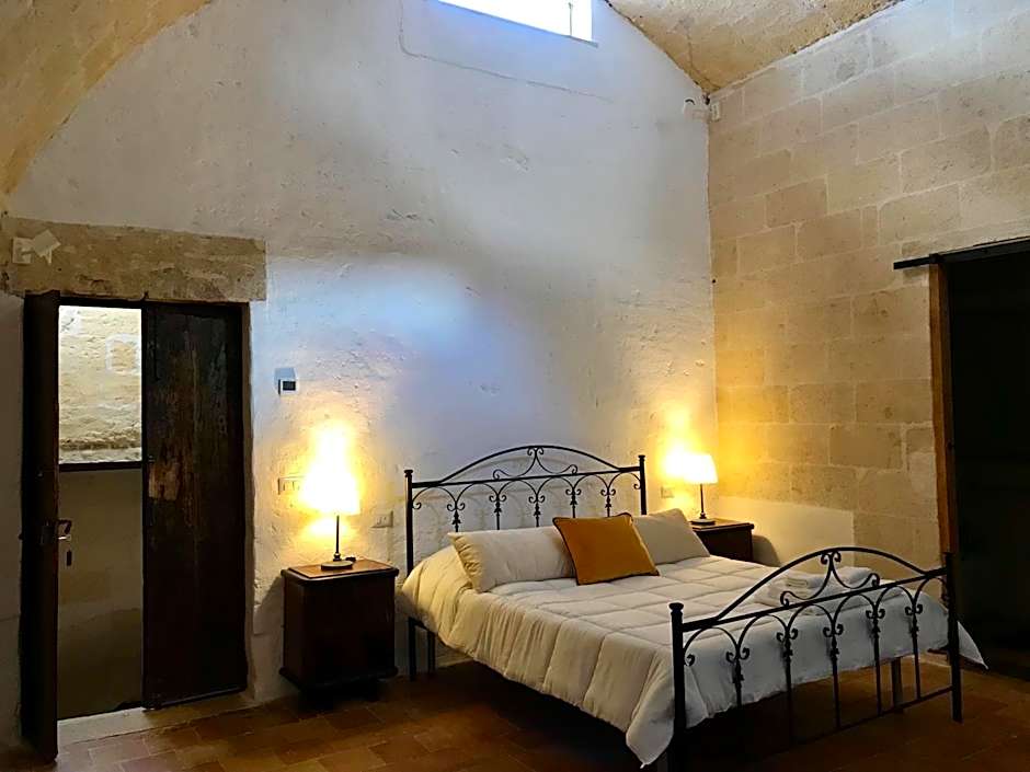 Ponticelli B&B Boutique