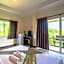 Suphan Lake Hometel
