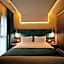 AD Hotel Pont D'Hydra