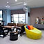 C2U Hotel Uthai Thani
