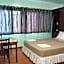 Oftana Suites Cebu near Oakridge