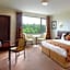 Kiltimagh Park Hotel