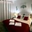La Villa des Cèdres & SPA "réservée aux couples"