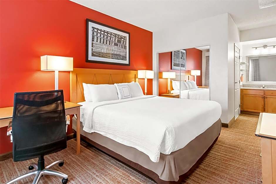 Sonesta ES Suites Goodyear