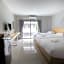 Fine Bed Hotel
