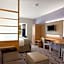 Microtel Inn & Suites By Wyndham Lynchburg