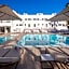 Migjorn Ibiza Suites & Spa