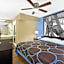 Super 8 by Wyndham Ellenton Bradenton Area