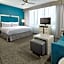Homewood Suites By Hilton Long Beach Airport