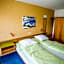 Hotel Derby