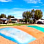Jurien Bay Tourist Park