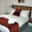 Ravine Hotel