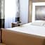 Novotel Toulouse Centre Wilson