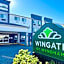 Wingate by Wyndham Los Alamos