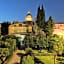 Casa Santo Nome di Gesu