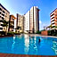 AVIDA ATRIA T2- B, near S&R and SM city by Denice