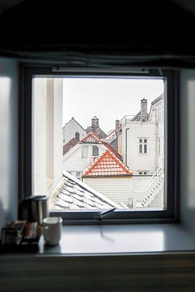 Klosterhagen Hotel