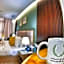 Alsalam Hotel