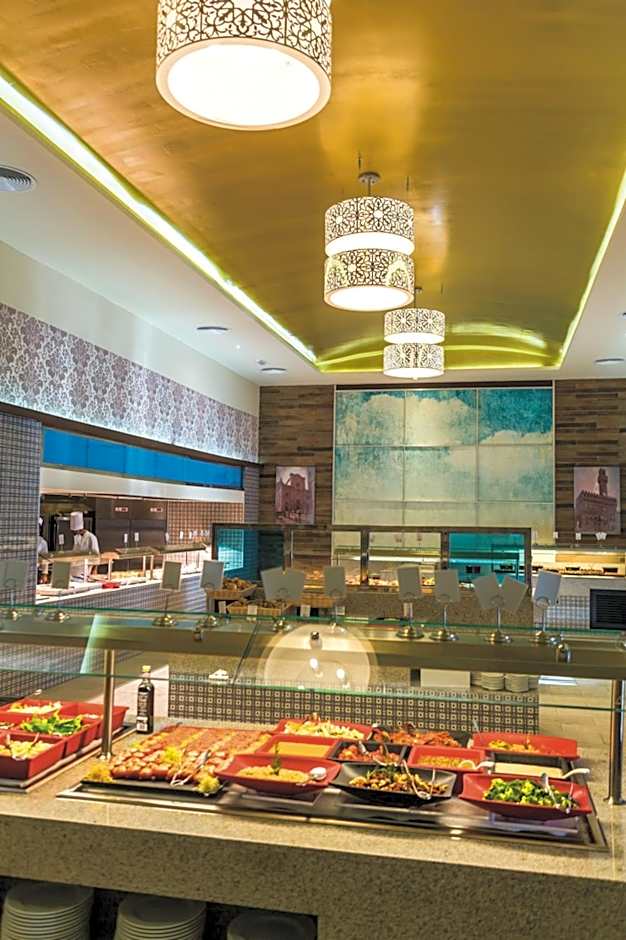 Riu Republica - Adults Only - All Inclusive