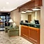 La Quinta Inn & Suites by Wyndham Stevens Point