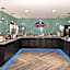 Baymont by Wyndham Caddo Valley/Arkadelphia
