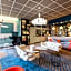 ibis Styles Bordeaux Meriadeck