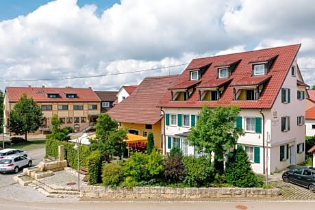 Köhlers Krone