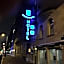 Wasserturm Hotel Mannheim
