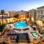 SpringHill Suites by Marriott Phoenix Glendale Sports & Entertainment District