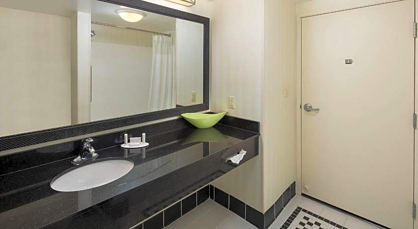 Fairfield Inn & Suites by Marriott Conway