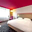 Park Inn by Radisson Nurnberg