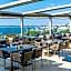 Conrad Istanbul Bosphorus