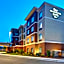 Homewood Suites By Hilton Savannah Airport
