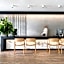 Tradewinds Hotel and Suites Fremantle