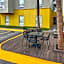 City Express by Marriott Mexicali