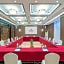 Rezen Hotel Ningbo Zhehai